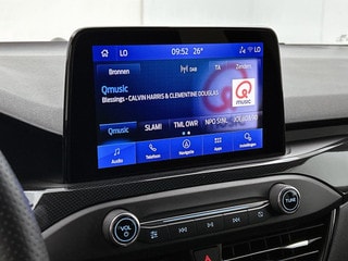 Thumbnail Mobil 7