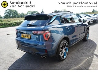 Thumbnail Mobil 6