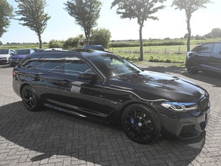 Thumbnail Mobil 6