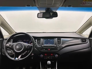 Thumbnail Mobil 2