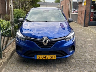 Thumbnail Mobil 4