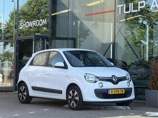 Thumbnail Mobil 8