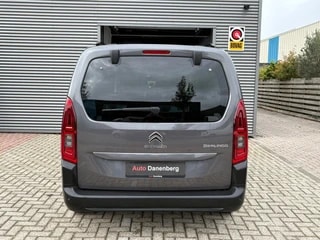 Thumbnail Mobil 6