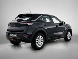 Thumbnail Mobil 4