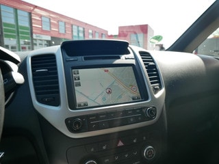 Thumbnail Mobil 6