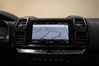 Thumbnail Mobil 7