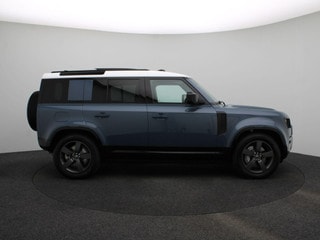 Thumbnail Mobil 6