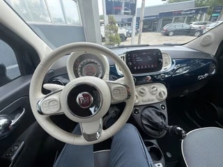 Thumbnail Mobil 8