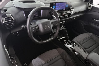 Thumbnail Mobil 5