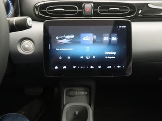 Thumbnail Mobil 8