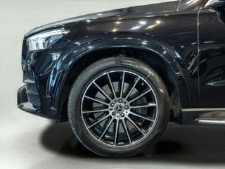 Thumbnail Mobil 6
