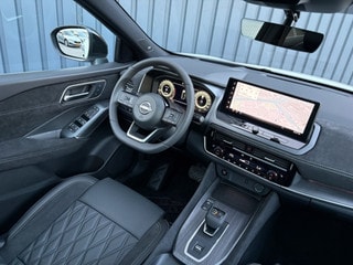 Thumbnail Mobil 7
