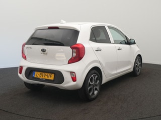 Thumbnail Mobil 4