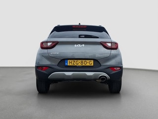 Thumbnail Mobil 5