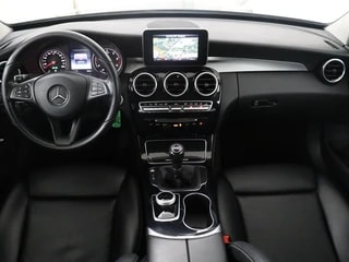 Thumbnail Mobil 3
