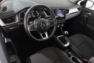 Thumbnail Mobil 5