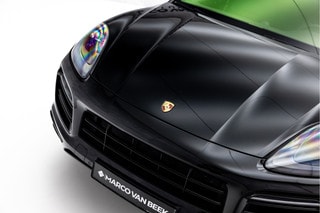 Thumbnail Mobil 7