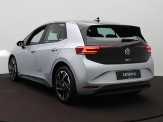 Thumbnail Mobil 8