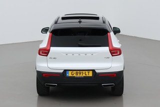 Thumbnail Mobil 9