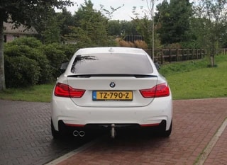 Thumbnail Mobil 9