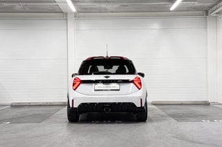 Thumbnail Mobil 7