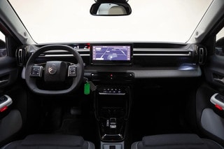 Thumbnail Mobil 4