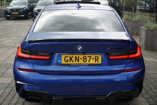 Thumbnail Mobil 7