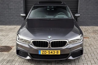 Thumbnail Mobil 6