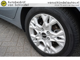 Thumbnail Mobil 9