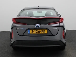 Thumbnail Mobil 5