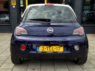 Thumbnail Mobil 7