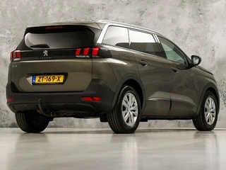 Thumbnail Mobil 5