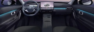 Thumbnail Mobil 4