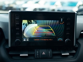 Thumbnail Mobil 9