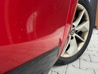 Thumbnail Mobil 6