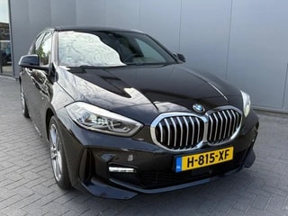 Thumbnail Mobil 9