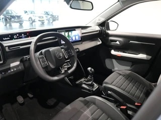 Thumbnail Mobil 7