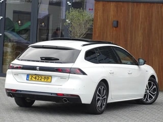 Thumbnail Mobil 8