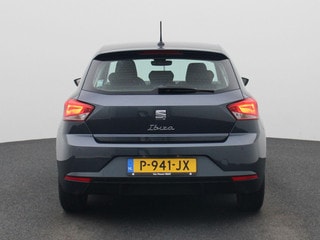 Thumbnail Mobil 5