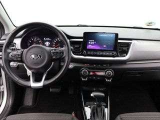 Thumbnail Mobil 10