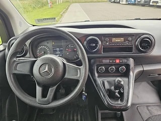 Thumbnail Mobil 8
