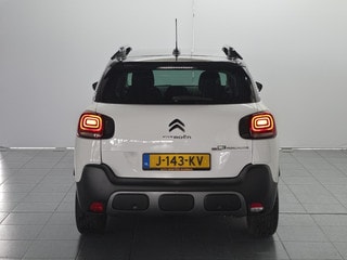 Thumbnail Mobil 9