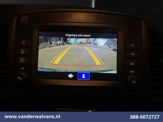 Thumbnail Mobil 2