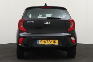 Thumbnail Mobil 4