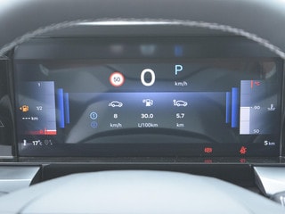 Thumbnail Mobil 8