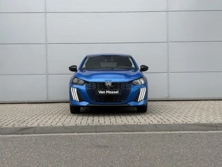Thumbnail Mobil 8