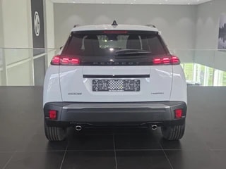 Thumbnail Mobil 5
