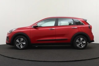 Thumbnail Mobil 5