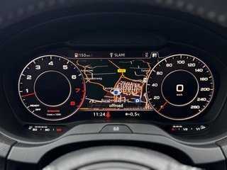 Thumbnail Mobil 8