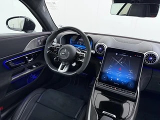 Thumbnail Mobil 8